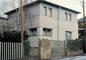 K&eacute;p nagy&iacute;t&aacute;sa